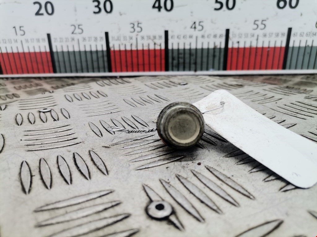 Датчик температуры (охлаждающей жидкости) RENAULT Espace 1997-2003