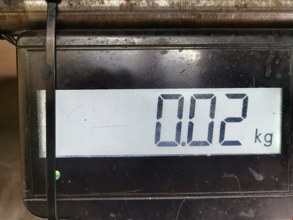 Датчик температуры (охлаждающей жидкости) RENAULT Espace 1997-2003