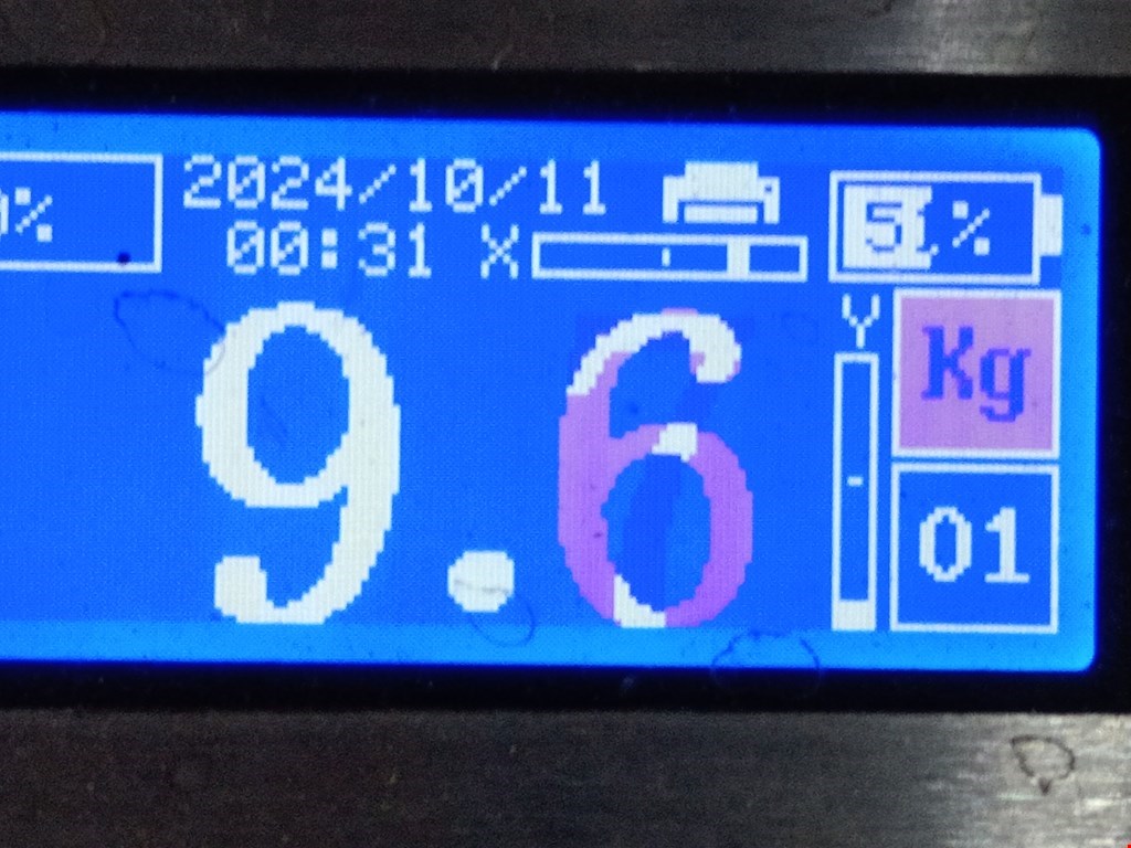 Шторка багажника (полка) MERCEDES-BENZ E-Class W211, S211 2002-2009