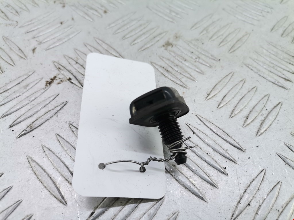 Форсунка омывателя заднего стекла CHRYSLER PT Cruser 2000-2010