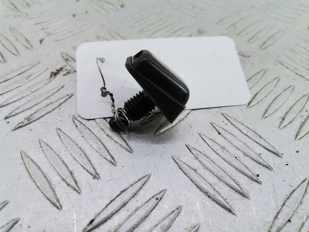 Форсунка омывателя заднего стекла CHRYSLER PT Cruser 2000-2010