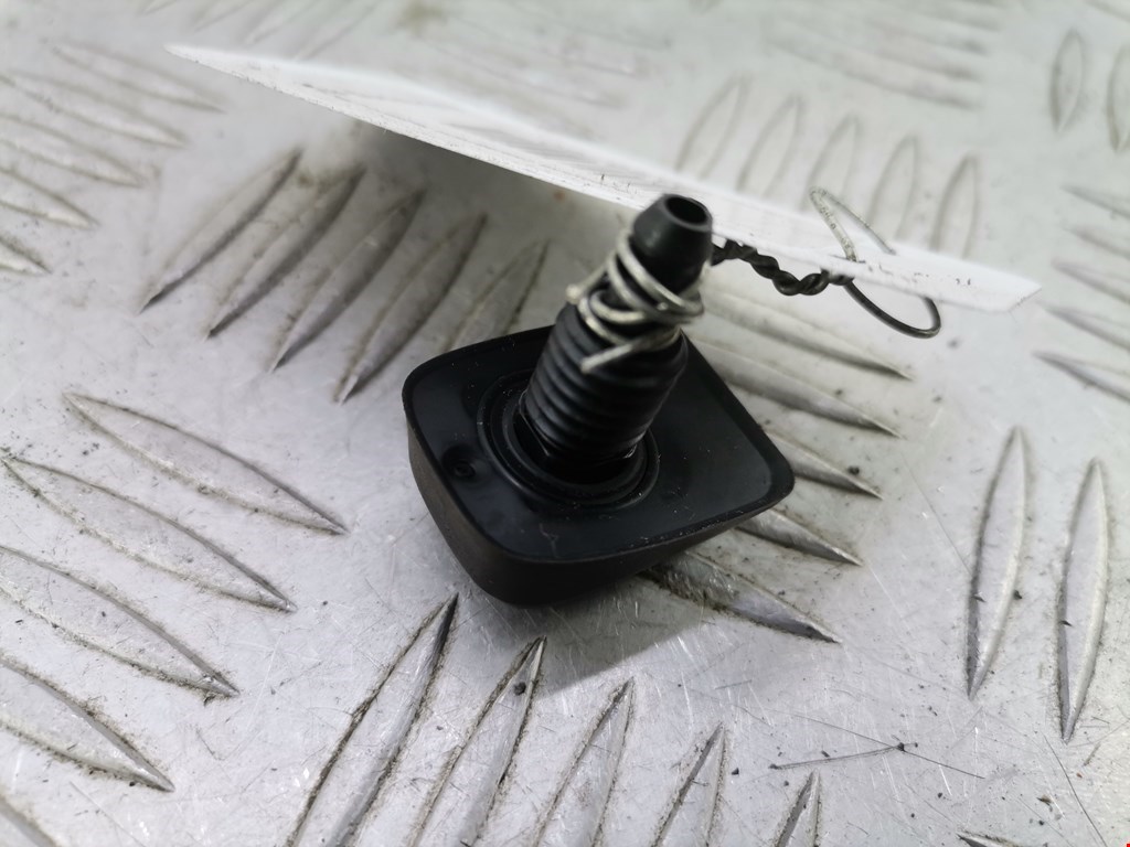 Форсунка омывателя заднего стекла CHRYSLER PT Cruser 2000-2010