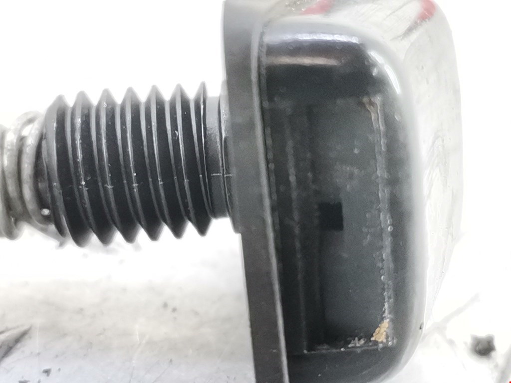 Форсунка омывателя заднего стекла CHRYSLER PT Cruser 2000-2010