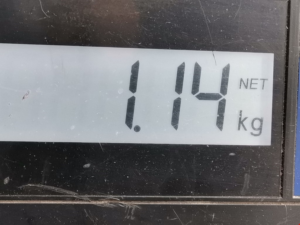 Фонарь задний правый VOLKSWAGEN Golf IV 1997-2003