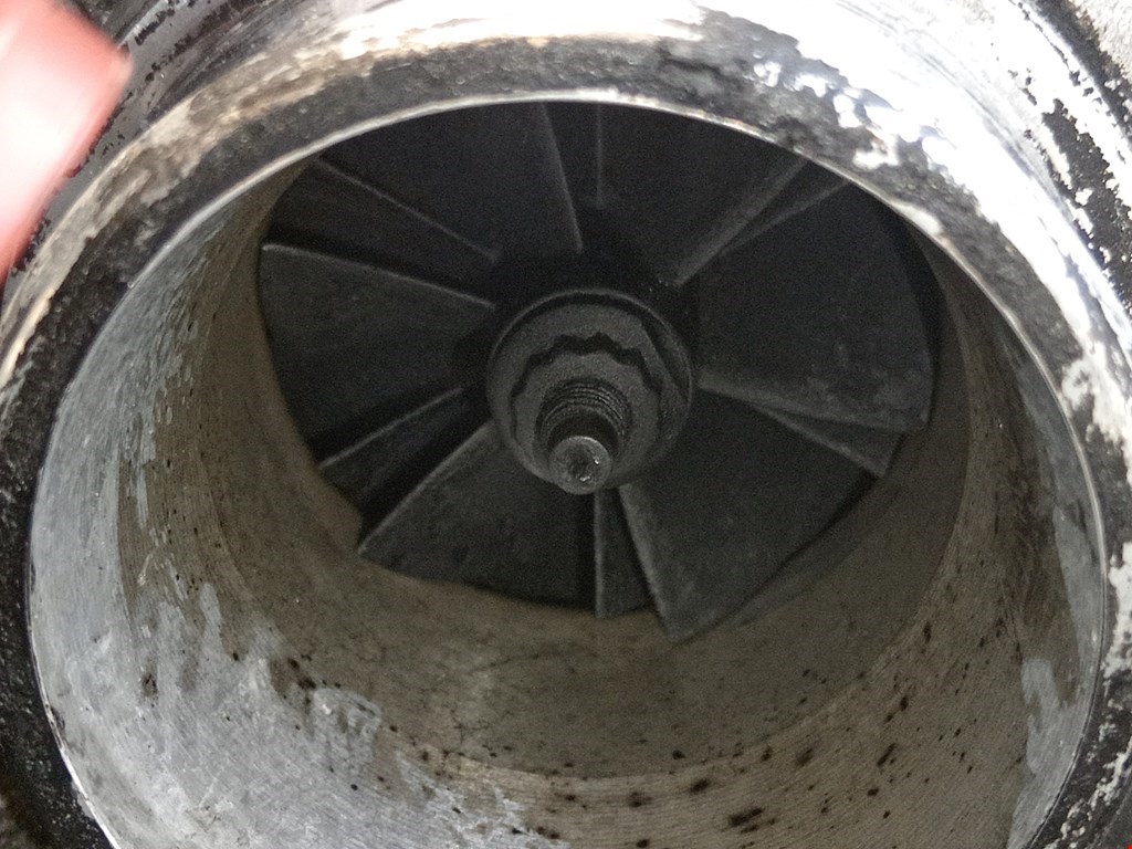 Двигатель MERCEDES-BENZ E-Class W211, S211 2002-2009