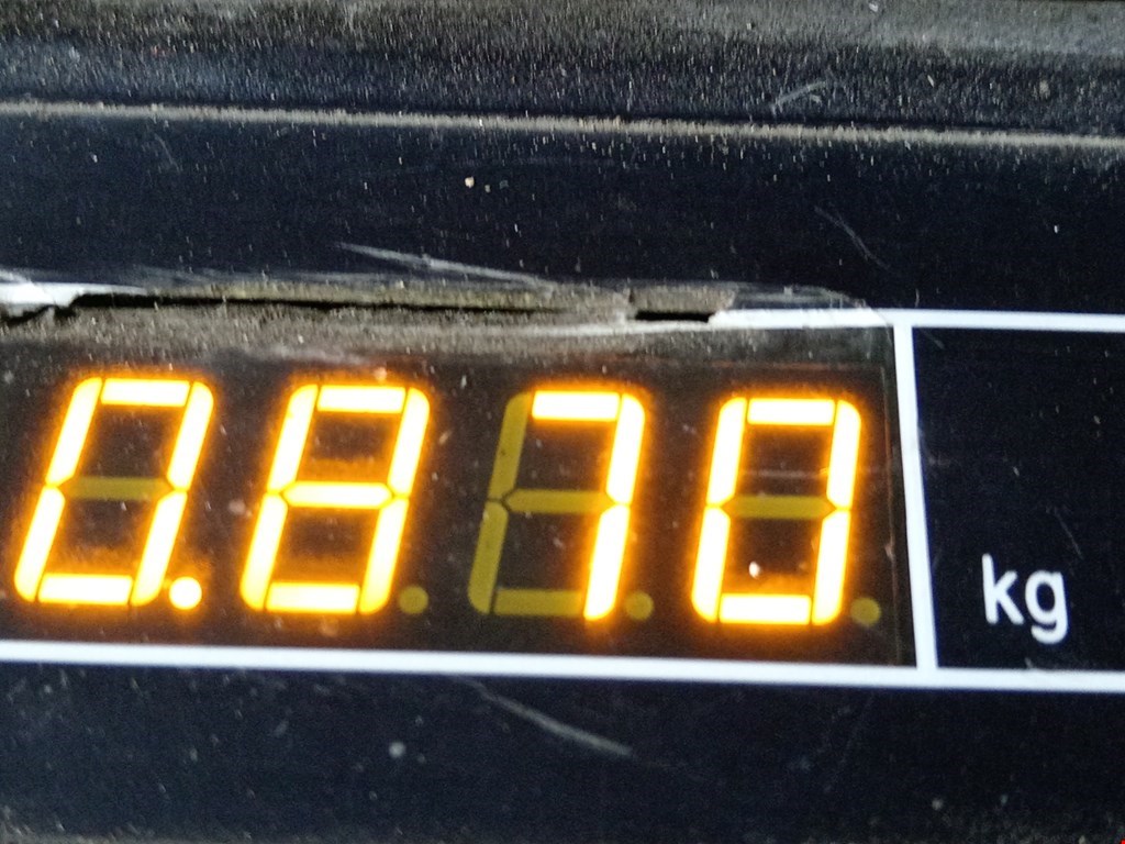 Блок управления двигателя (ЭБУ) MERCEDES-BENZ A-Class W169 2004-2012