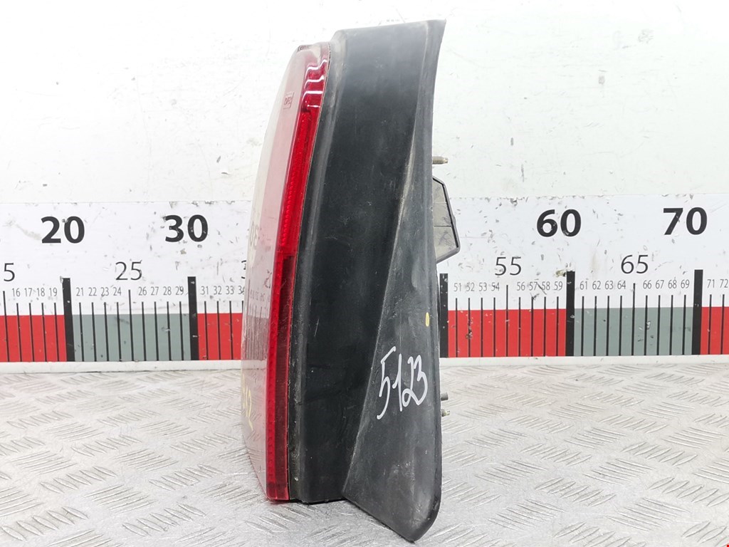 Фонарь задний левый ROVER 400 II HH-R 1995-2000