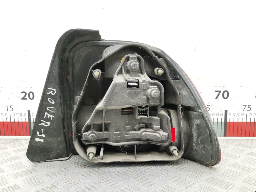 Фонарь задний левый ROVER 400 II HH-R 1995-2000