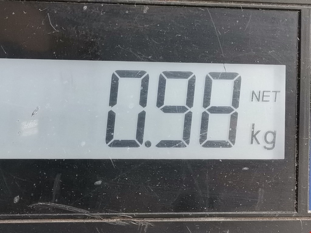 Фонарь задний левый ROVER 400 II HH-R 1995-2000