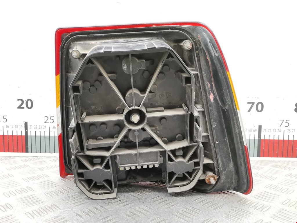 Фонарь задний левый SAAB 9000 1984-1991