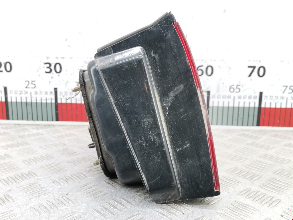 Фонарь задний правый MITSUBISHI Galant VII 1992-1998