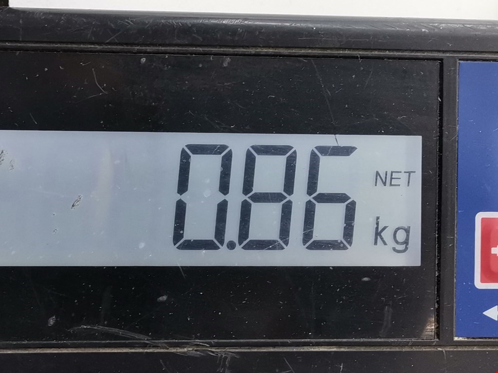 Фонарь задний правый MITSUBISHI Galant VII 1992-1998