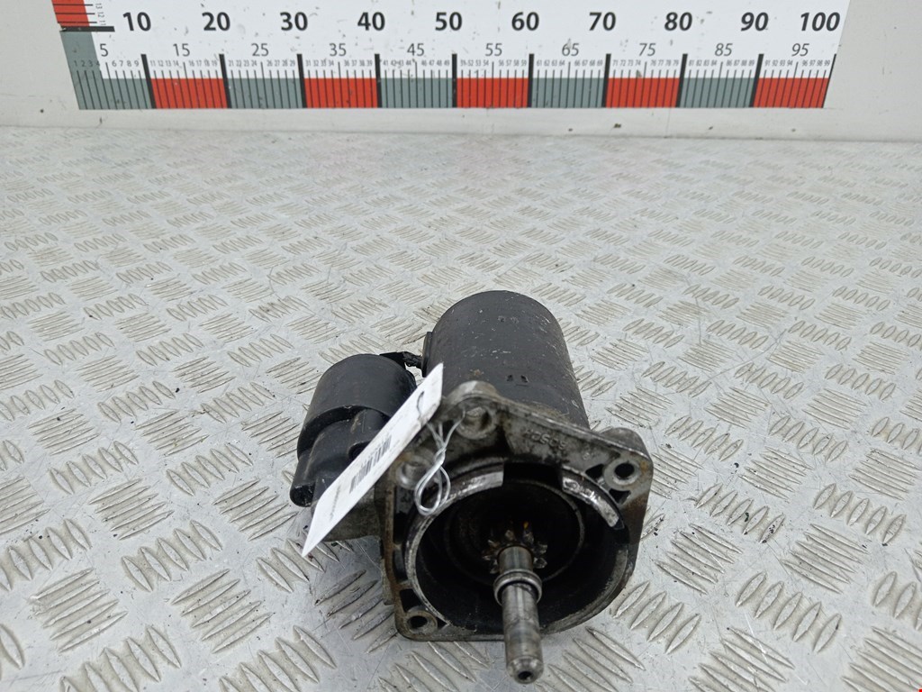 Стартер SEAT Ibiza 1993-2002