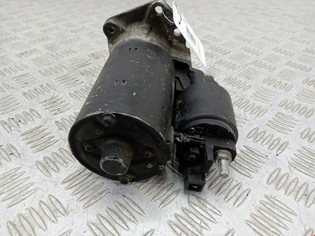 Стартер SEAT Ibiza 1993-2002