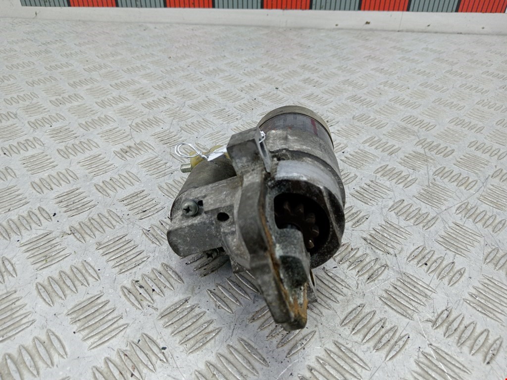 Стартер MAZDA Mazda 6 GG 2000-2007