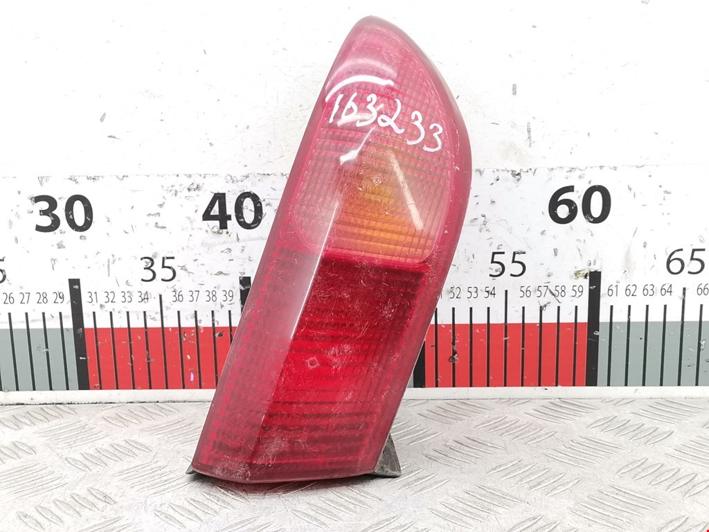 Фонарь задний левый ALFA ROMEO 156 1997-2007