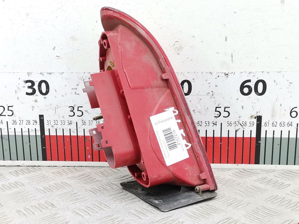 Фонарь задний левый ALFA ROMEO 156 1997-2007