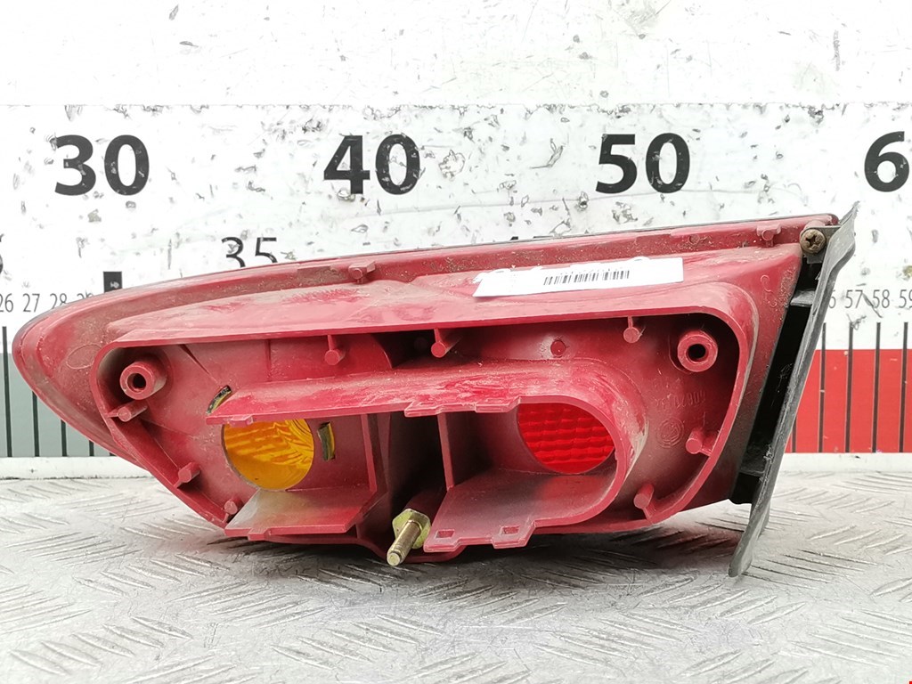 Фонарь задний левый ALFA ROMEO 156 1997-2007