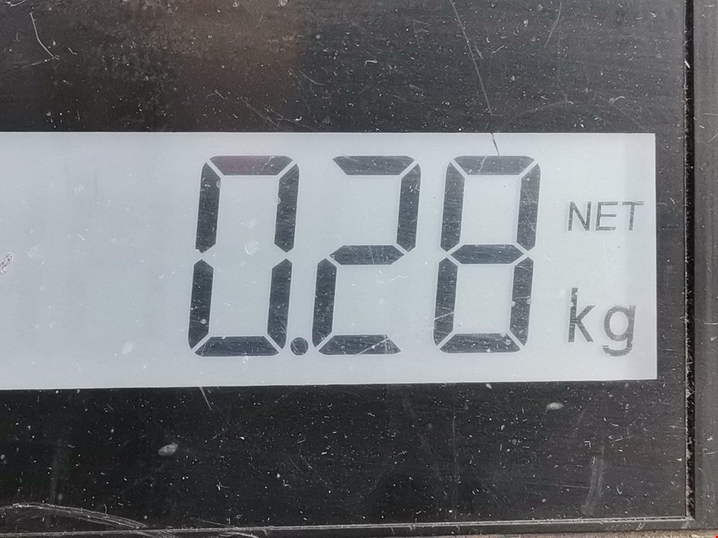 Фонарь задний левый ALFA ROMEO 156 1997-2007