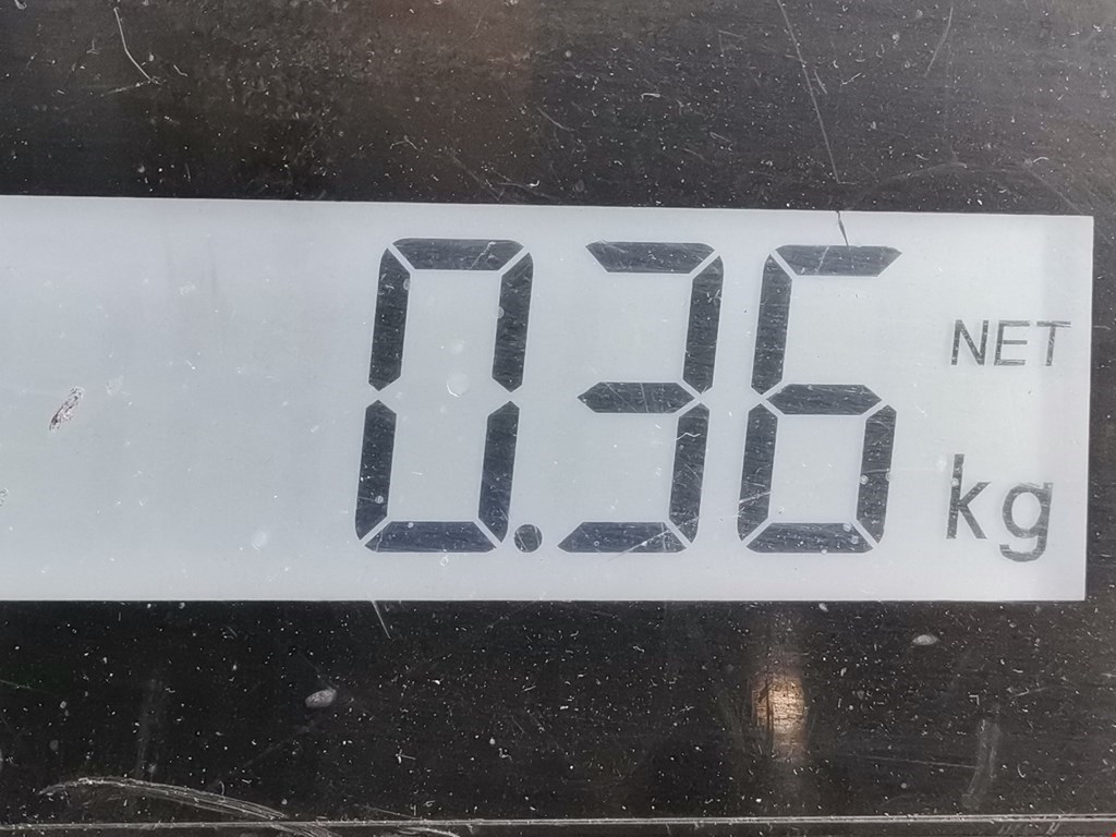 Фонарь задний внутренний правый SAAB 9-3 2002-2014