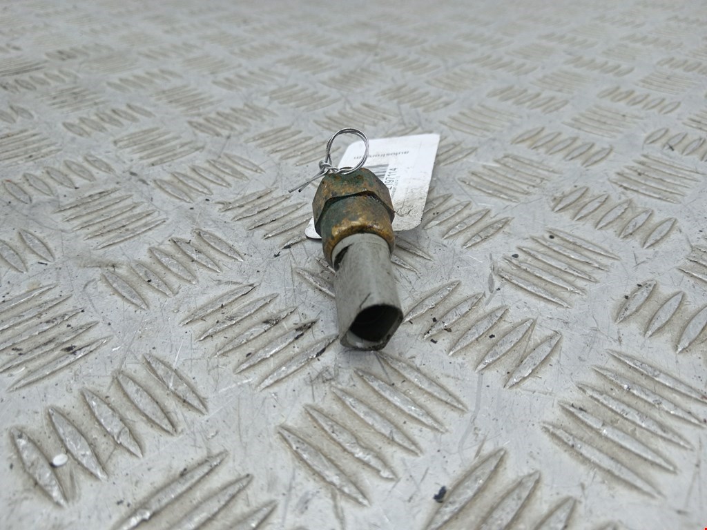 Датчик давления масла VOLKSWAGEN Golf IV 1997-2003