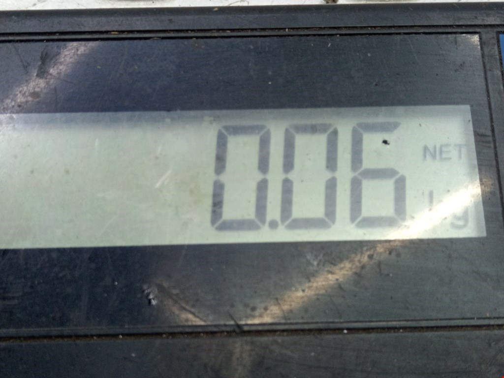 Датчик давления масла VOLKSWAGEN Golf IV 1997-2003