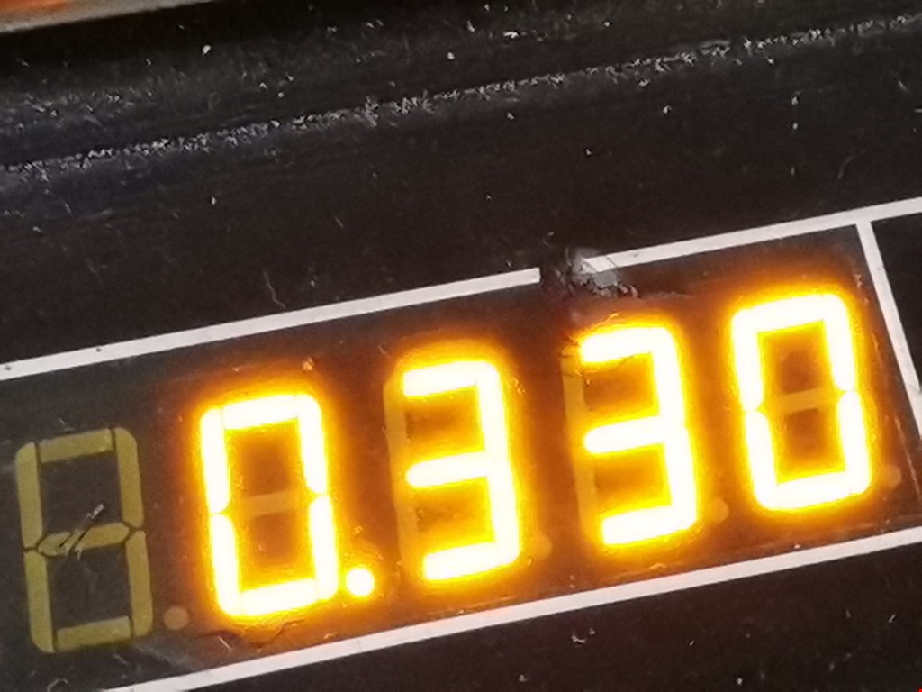 Блок управления двигателя (ЭБУ) FIAT Grande Punto 2005-2009