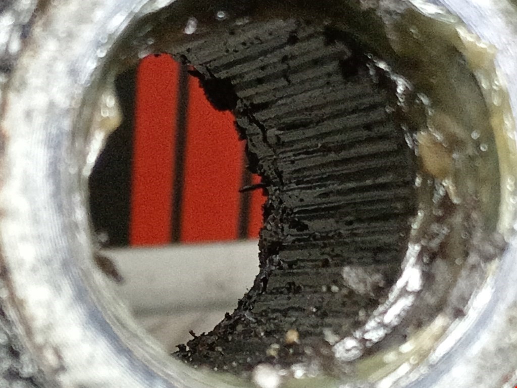 Ступица передняя левая VOLVO S80 I 1998-2006