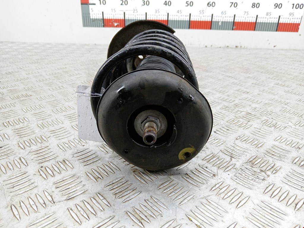 Амортизатор передний левый PEUGEOT 207 2006-2015