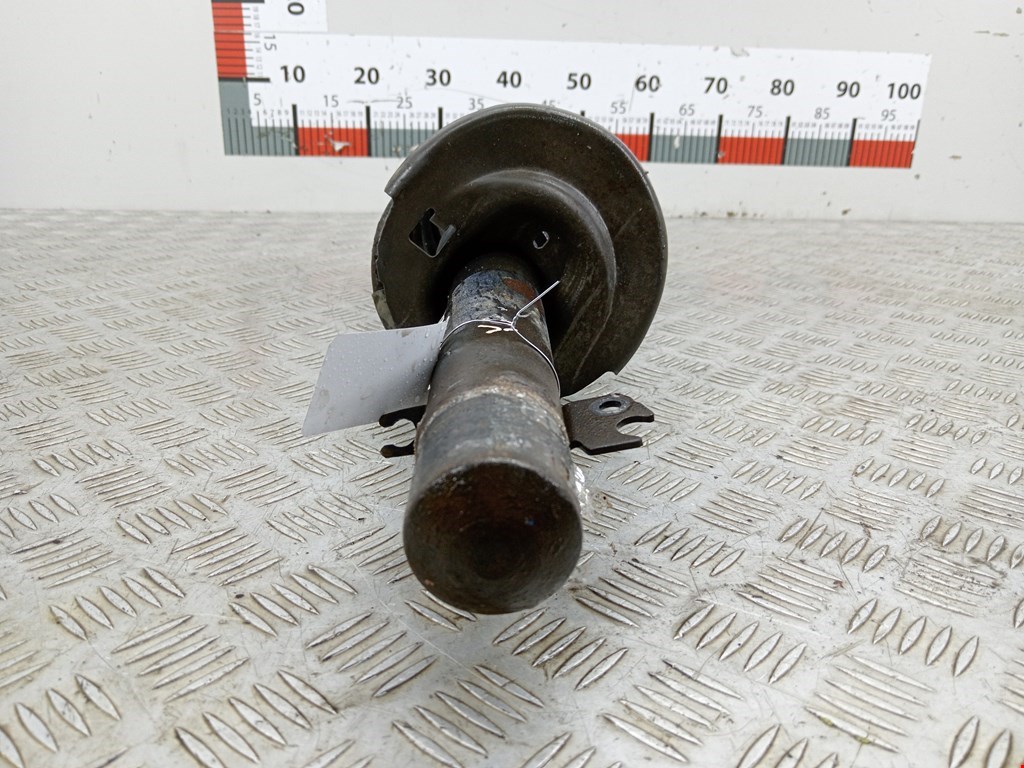 Амортизатор передний левый PEUGEOT 207 2006-2015