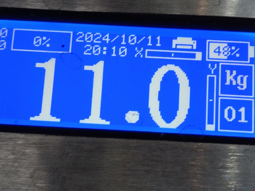 Ступица задняя левая MERCEDES-BENZ M-Class W163 ML 1997-2005