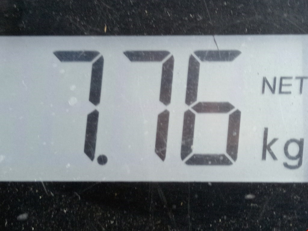 Ступица передняя правая VOLKSWAGEN Golf IV 1997-2003