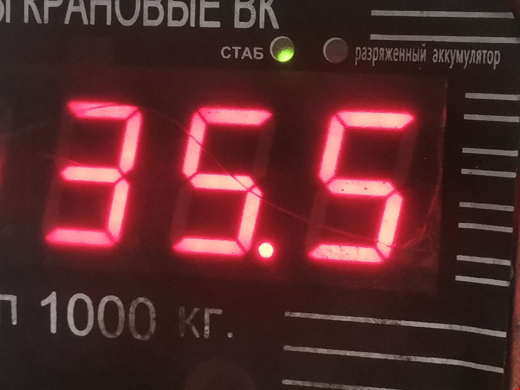 МКПП (Механическая коробка переключения передач) VOLKSWAGEN Polo IV 2001-2009