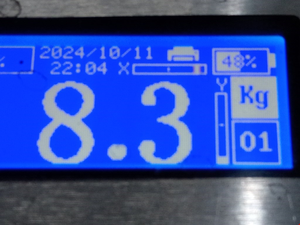 Полуось (привод, приводной вал) передняя правая PEUGEOT 307 2001-2008