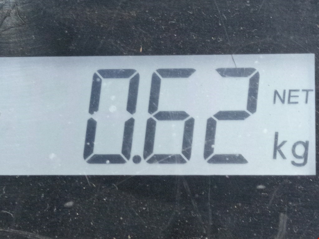 Защита картера (двигателя) VOLKSWAGEN Polo IV 2001-2009