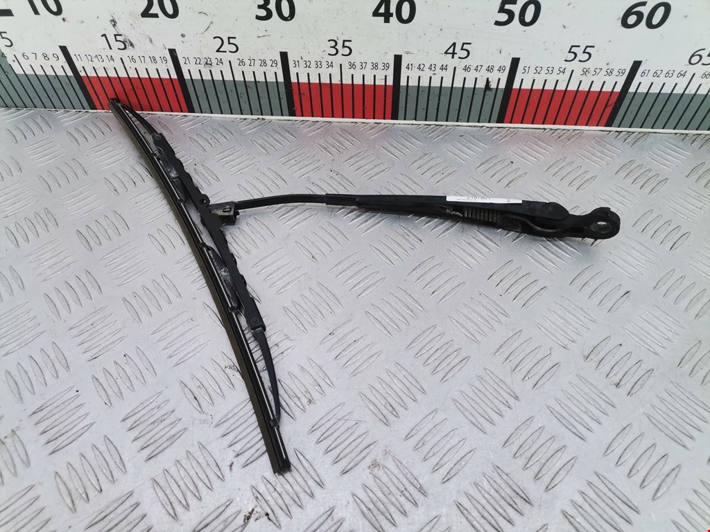 Поводок дворника задний (заднего) SEAT Alhambra 1996-2010