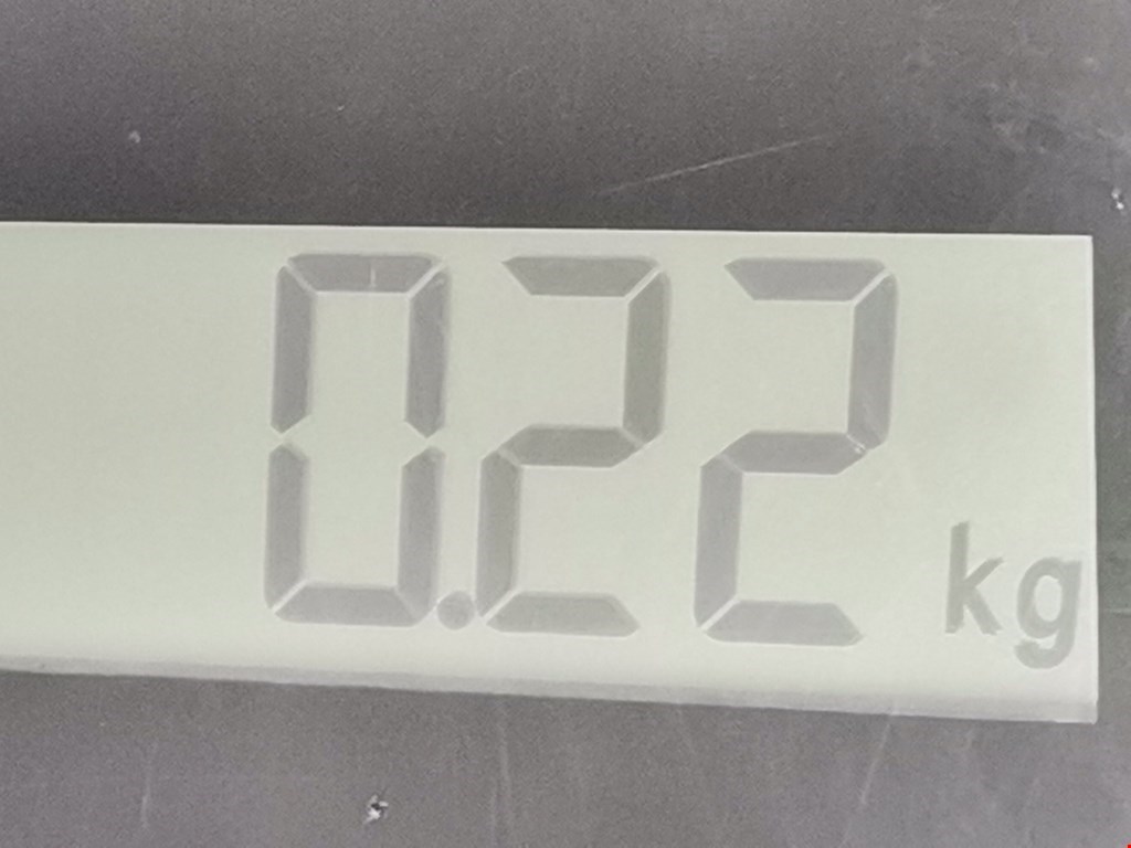 Поводок дворника задний (заднего) SEAT Alhambra 1996-2010