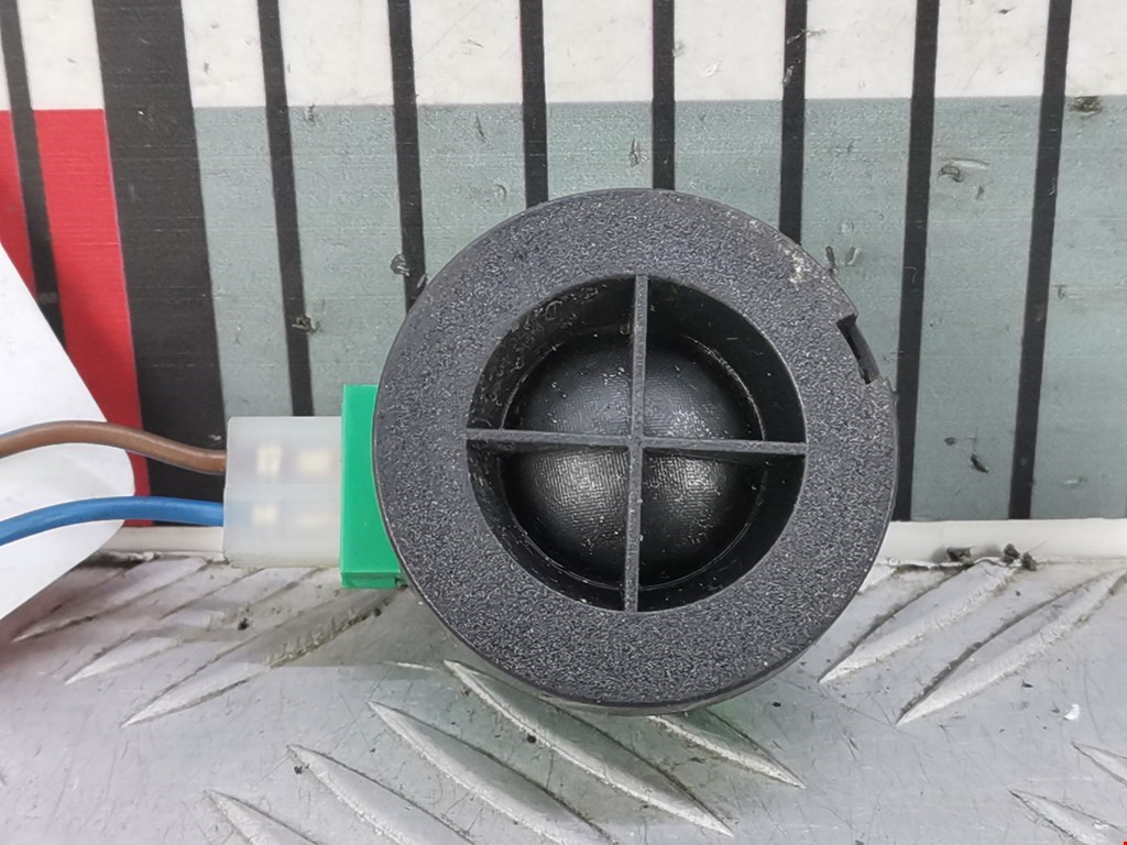 Динамик OPEL Vectra Vectra C 2002-2008