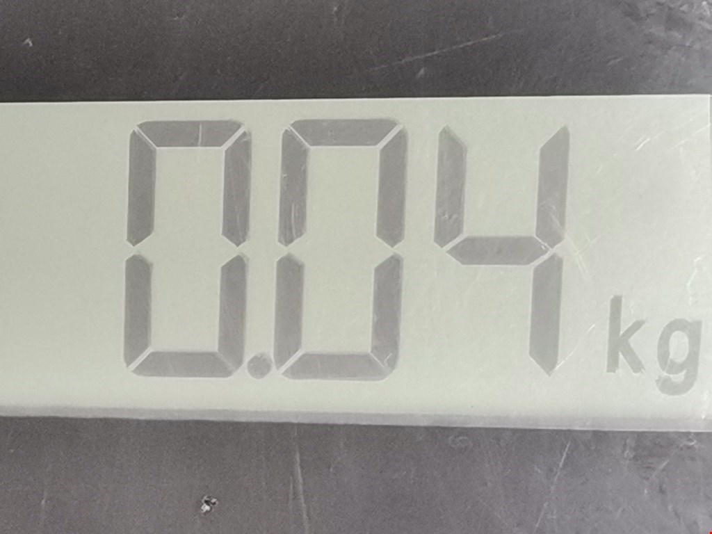 Динамик OPEL Vectra Vectra C 2002-2008