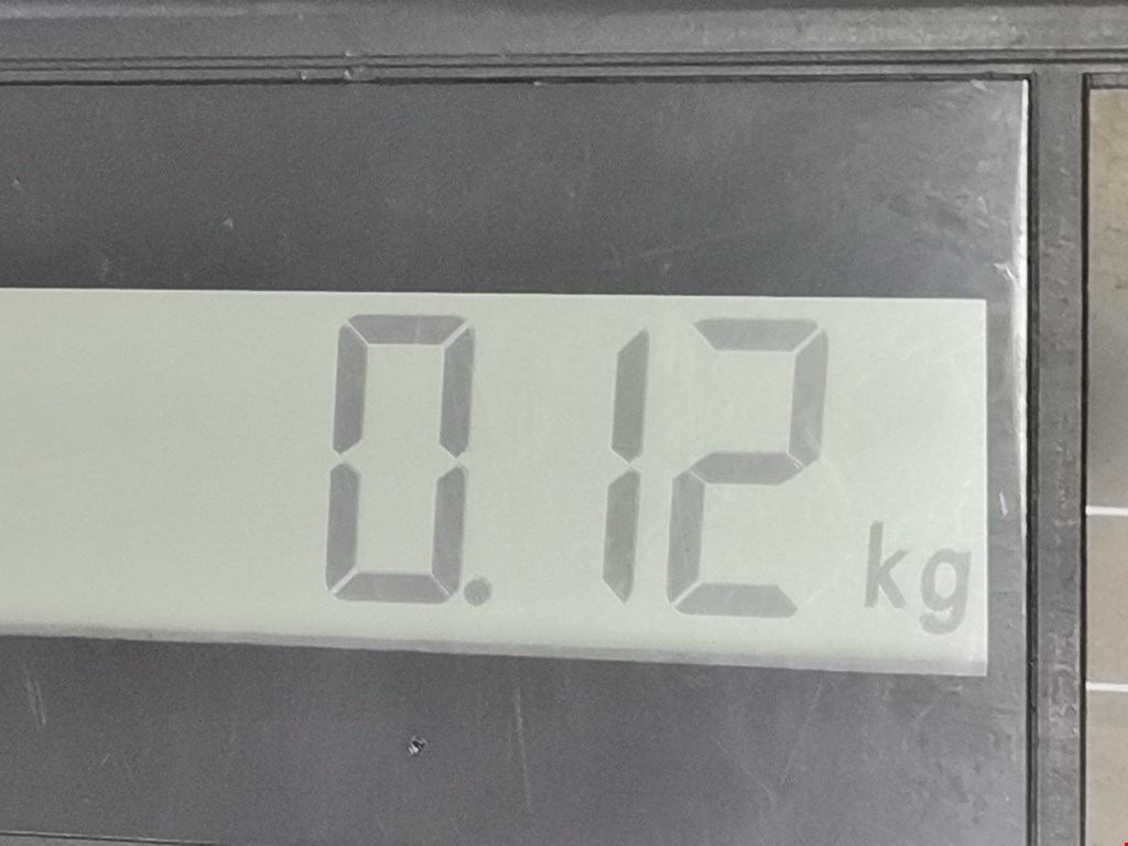 Активатор замка багажника OPEL Omega B 1994-2004