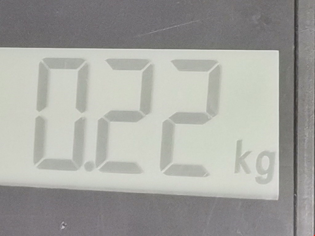 Активатор замка багажника LAND ROVER Range Rover 2002-2012