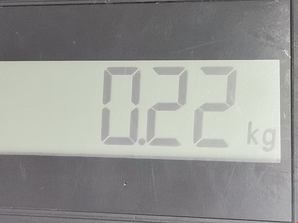 Активатор замка багажника LAND ROVER Range Rover 2002-2012