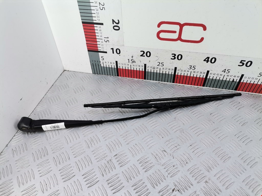 Поводок дворника задний (заднего) CITROEN Xsara 1997-2000