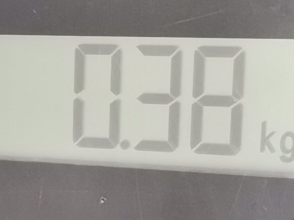 Поводок дворника задний (заднего) CITROEN Xsara 1997-2000