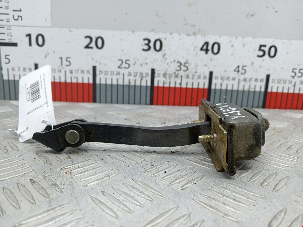 Ограничитель открывания двери MERCEDES-BENZ M-Class W163 ML 1997-2005