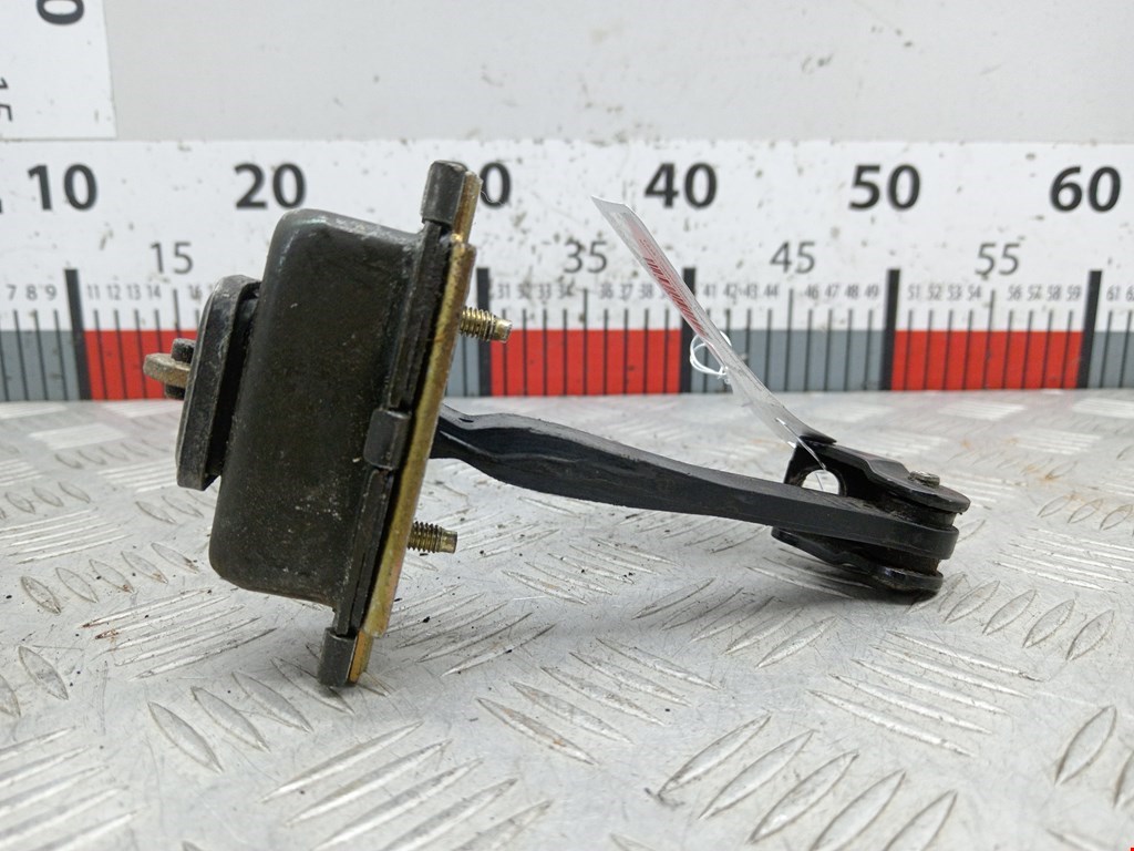 Ограничитель открывания двери MERCEDES-BENZ M-Class W163 ML 1997-2005