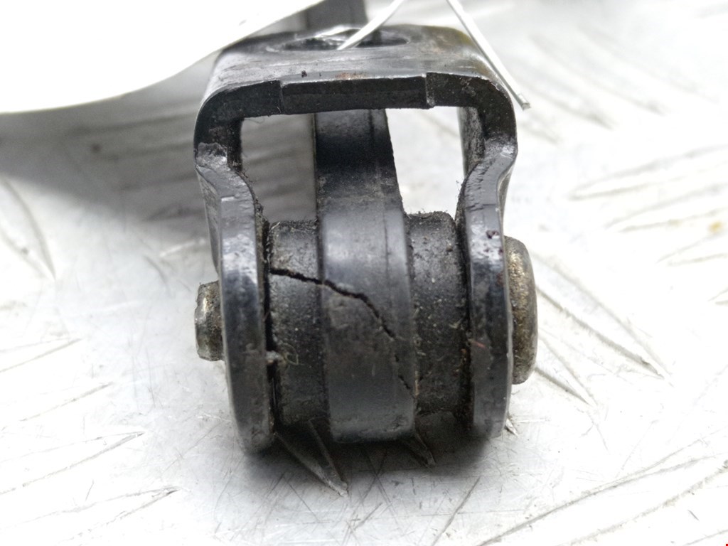 Ограничитель открывания двери MERCEDES-BENZ M-Class W163 ML 1997-2005