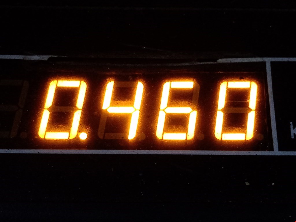 Ограничитель открывания двери MERCEDES-BENZ M-Class W163 ML 1997-2005