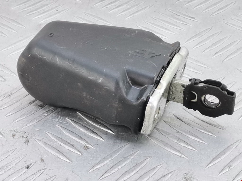 Ограничитель открывания двери SEAT Alhambra 1996-2010