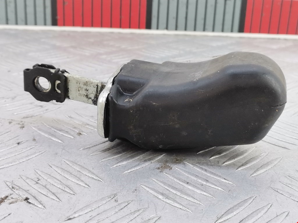 Ограничитель открывания двери SEAT Alhambra 1996-2010